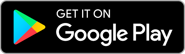 Get LED Scroller on Google Play